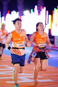 BIB: 211, 20889, 20010
                            <button type="button" onclick="openModal(23038745)" class="btn btn-primary btn-sm float-right btn-popup" data-toggle="modal" data-target=".modal-high-quality">
                        <i class="fas fa-shopping-cart"></i> Add to Cart
                    </button>
                                            <button type="button" onclick="isThisMe(23038745, true)" class="btn btn-success btn-sm float-right btn-popup btn-isme hidden" data-toggle="tooltip" data-placement="bottom" title="นี่คือรูปของคุณใช่ไหม คลิกที่นี่เพื่อเอาเข้าอัลบั้ม">
                        <i class="fas fa-plus"></i> Add to album
                    </button>
                    <button type="button" onclick="isThisMe(23038745, false)" class="btn btn-warning btn-sm float-right btn-popup btn-isnotme hidden">
                        <i class="fas fa-ban"></i> Remove from album
                    </button>